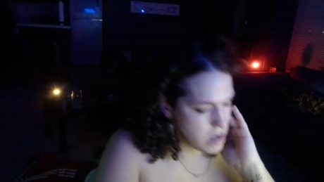 sleepydreamgirl  02-01-2022